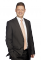 Andreas Hanger