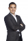 Asdin El Habbassi