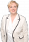 Claudia Schmidt