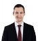Rouven Ertlschweiger