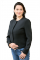 Gudrun Kugler