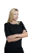 Juliane Bogner-Strauß