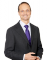 Wolfgang Gerstl