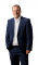 Michael Hammer