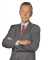 Reinhold Lopatka