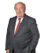 Fritz Neugebauer